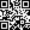 https://isna.ir/xdVFqX