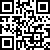 https://isna.ir/xdKVd7
