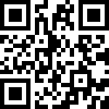 https://isna.ir/xdN3pj