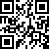 https://isna.ir/xdHrRC