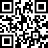 https://isna.ir/xdQFVY