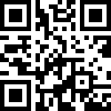 https://isna.ir/xdTmY9
