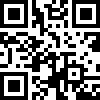 https://isna.ir/xdWmxS