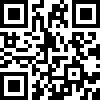 https://isna.ir/xdRsXB