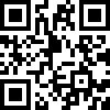 https://isna.ir/xdTFZ9