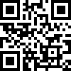 https://isna.ir/xdX5C8