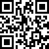 https://isna.ir/xdWwBD