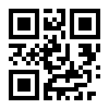 isna.ir/xdP7Xm