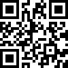 https://isna.ir/xd4BRm