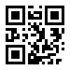 isna.ir/xd5mB4
