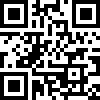 https://isna.ir/xdSFrc