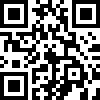 https://isna.ir/x7D7b
