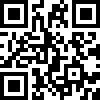 https://isna.ir/xd3pS5