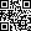 https://isna.ir/xdKMdC