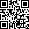 https://isna.ir/xdWyMB