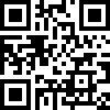 https://isna.ir/xdRBNP