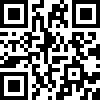 https://isna.ir/xdJvBh