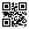 isna.ir/xd2m9f
