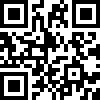 https://isna.ir/xdFVf7