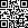 https://isna.ir/xdNTLF