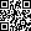 https://isna.ir/xdR5TF
