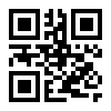 isna.ir/xd3WQG
