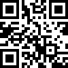 https://isna.ir/xdShr3