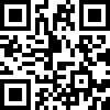 https://isna.ir/xdTvML
