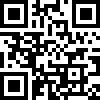 https://isna.ir/xd3GcN