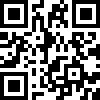 https://isna.ir/xdHPSY