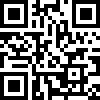 https://isna.ir/x5Prpx
