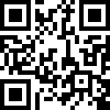 https://isna.ir/xdHtC9