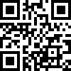 https://isna.ir/xdSKmr