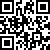 https://isna.ir/xdGLnP