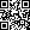 https://isna.ir/xdW5ND