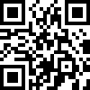 https://isna.ir/xdRY6k