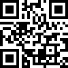 https://isna.ir/x3GXWY