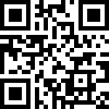 https://isna.ir/xdH8Jt