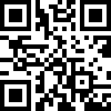 https://isna.ir/xd3q6Y