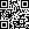 https://isna.ir/x5hBs8