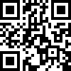 https://isna.ir/xdnwg
