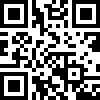 https://isna.ir/xdNJf4