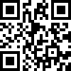 https://isna.ir/xcYvGT