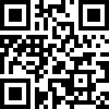 https://isna.ir/xcXzph