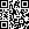 https://isna.ir/xdRHYJ