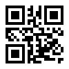 isna.ir/xdDv8P