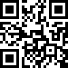 https://isna.ir/xdWNd4