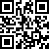 https://isna.ir/xdKm3f