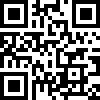 https://isna.ir/xbmTKc