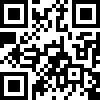 https://isna.ir/xbpZgk